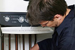 boiler repair Cornholme