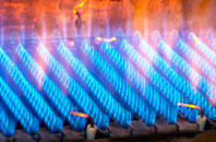 Cornholme gas fired boilers