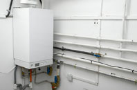 Cornholme boiler installers