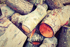 Cornholme wood burning boiler costs